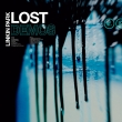Lost Demos (Vinyl)