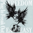 Freedom Ep