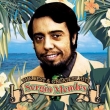 Sergio Mendes The Best & Greatest Hits