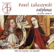 Aniphonae: J.lukaszewski / Polish Chamber Cho