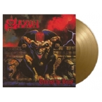 Unleash The Beast (S[h@Cidl/180OdʔՃR[h/Music On Vinyl)