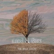 Alders & The Ashes