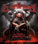The Tales of Nosferatu-Two Decades of Blood (2004-2024)yʌŁzBlu-ray