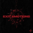 Exit Emotions (Red)