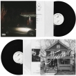 Townie (Vinyl)