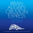 Complete Oblivion (6-disc Vinyl/BOX)