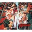 Fate/Samurai Remnant Original Soundtrack