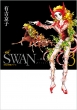 SWAN -- 3 SWANV[Y