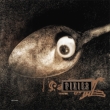 Pixies At The BBC (2CD)