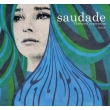 Saudade (10th Anniversary)(u[E@Cidl/AiOR[h)