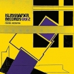 Klinkhamer Records Vol.2 (2x12inch)
