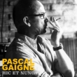 Pascal Gaigne -Hic Et Nunc