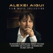 Alexei Aigui : Film Music Collection
