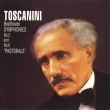 Symphonies Nos.5, 6 : Arturo Toscanini / NBC Symphony Orchestra
