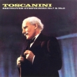 Symphonies Nos.7, 8 : Arturo Toscanini / NBC Symphony Orchestra