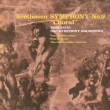 Symphony No.9 : Arturo Toscanini / NBC Symphony Orchestra, Farrell, Merriman, Peerce, N.Scott, Robert Shaw Choir