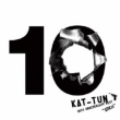 10th Anniversary Best `10ks!`