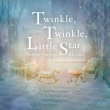 Twinkle, Twinkle, Little Star -British Nursery Rhymes : Miu Ogawa(S)Hirohisa Tsuji(T)Yasuto Kasuga(Br)Akane Nakanishi(P, arr.)