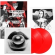 No Mythologies To Follow (10th Anniversary): (Transparent Red Vinyl/2LP)