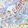 THE IDOLM@STER SHINY COLORS PANOR@MA WING 01 y񐶎Y LWPdlz