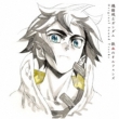 TV Anime [Mobile Suit Gundam Iron-Blooded Orphans] Original Sound Tracks
