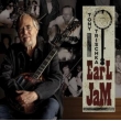 Earl Jam