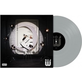 World Wide Whack (Vinyl)