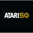 Atari 50 -O.s.t.