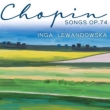 Chopin Songs