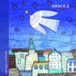 Grace 2
