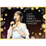 Nmb48 Nagisa Shibuya Graduation Live