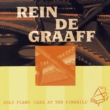 Solo Piano Jazz At The Pinehill