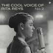 Cool Voice Of Rita Rey...