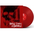 Battle Songs Of The Damned