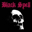 Black Spell