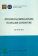 Ecological Implications In English Literature