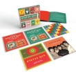 The Early Years 1966-69 (5CD Box Set)