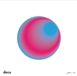 Deca (45Rpm)