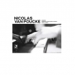 Piano Works: Nicolas Van Pouke