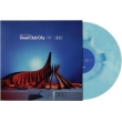 Dead Club City (light blue vinyl/2LP)