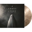 Ghost Story IWiTEhgbN (X[NE@Cidl/AiOR[h/Music On Vinyl)