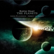 The Planets: Karajan / Vpo