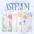 2nd Mini Album ' ASTERUM : 134-1' Mini CD Ver.
