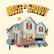 House Of Groove (AiOR[h)