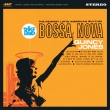 Big Band Bossa Nova (180g)