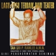 Lagu-Lagu Terbaik Dari Teater