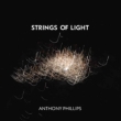 Strings Of Light (2CD Jewel Case Edition)