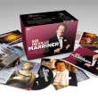 Neville Marriner : The Complete Warner Classics Recordings (80CD)