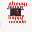 Happy Moods (SHM-CD)
