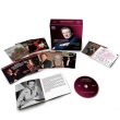 Complete Symphonies, Violin Concerto, Dances : Marriner / ASMF, I.Brown, Kremer(Vn)(10CD)